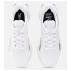 Reebok Energen Tech Plus